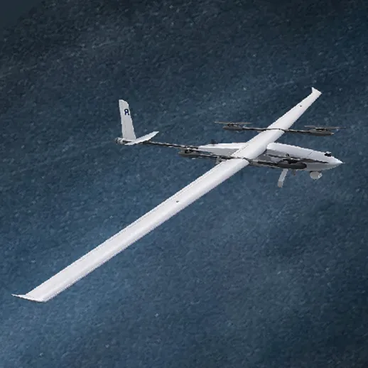 A2-C01 Series UAV