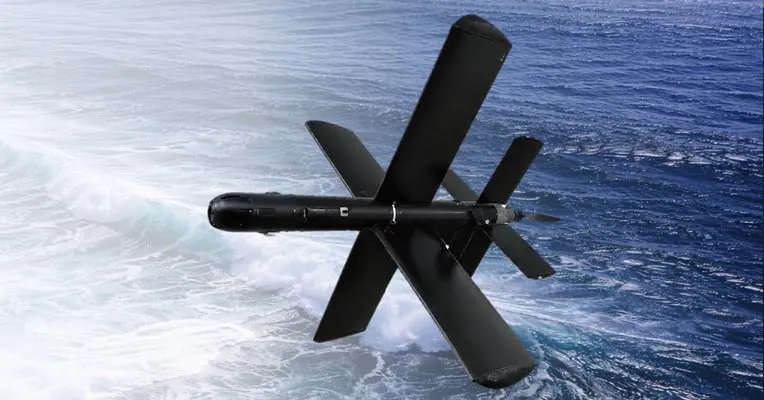 Rayvatek unmanned vehicle platform