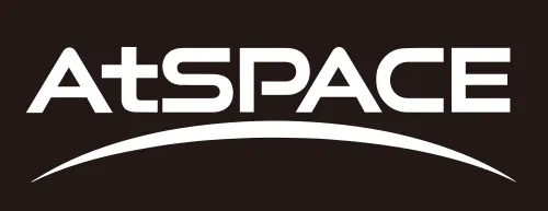 AtSPACE