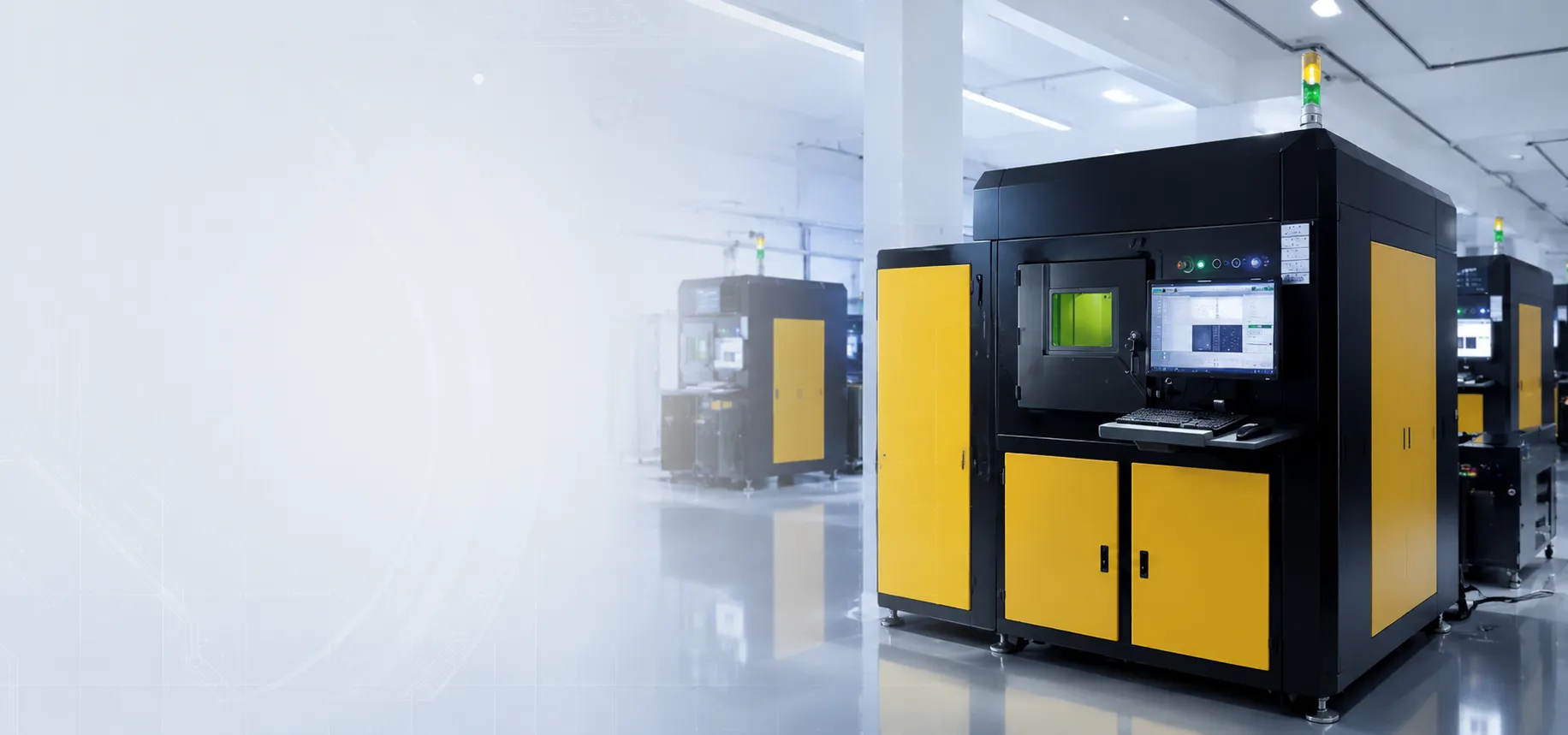 Metal 3D Printing for Mass Production