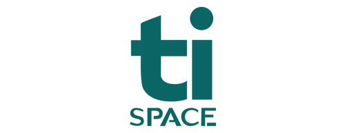 tiSpace